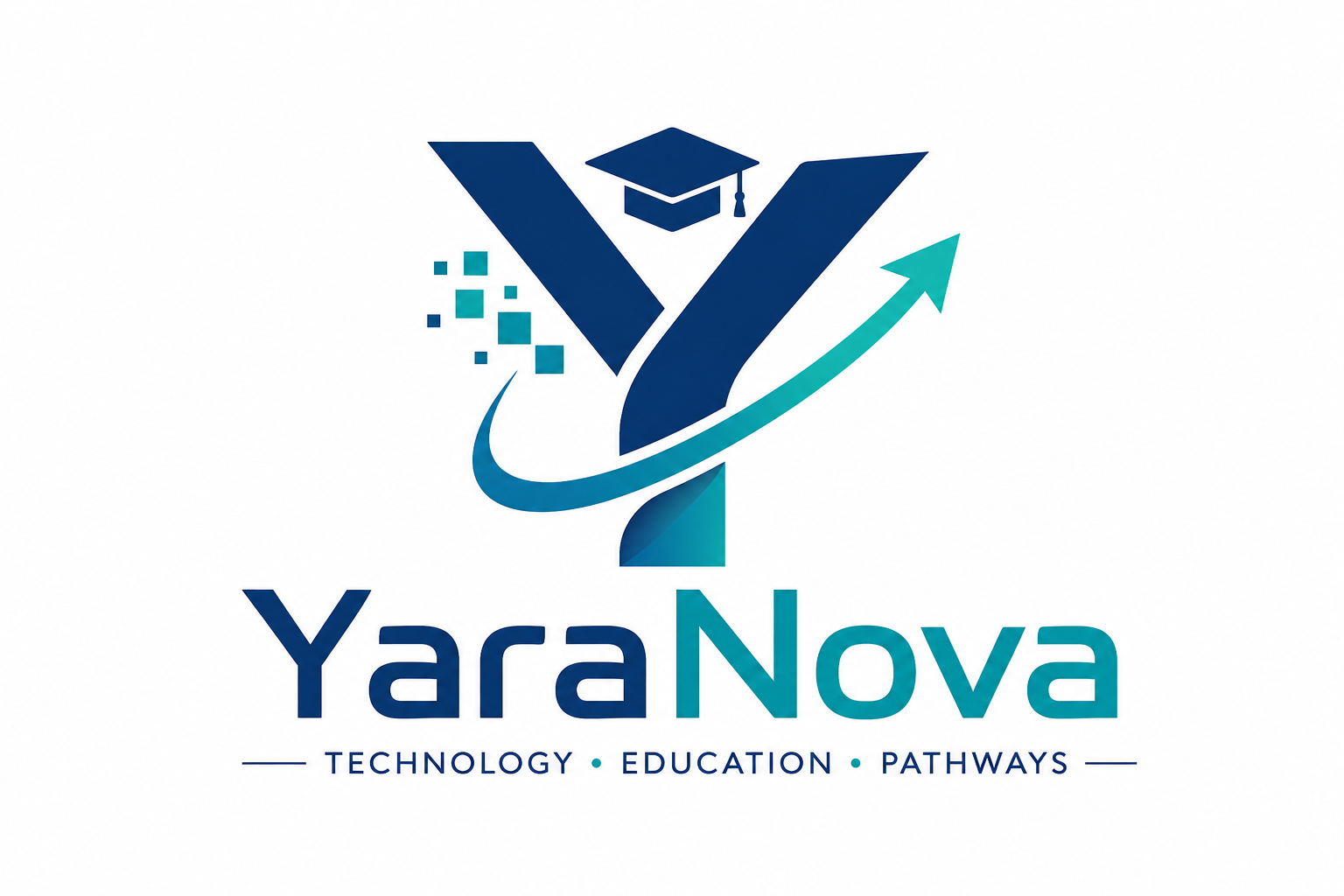 YaraNova.ca